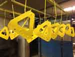 #Utah Advanced Powder Coating