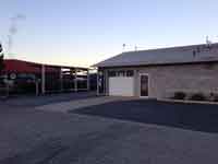 #Utah Advanced Powder Coating