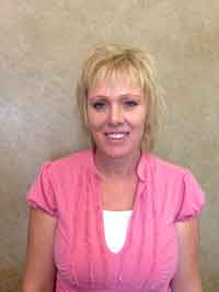 #Utah Advanced Powder Coating