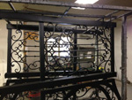 #Utah Advanced Powder Coating