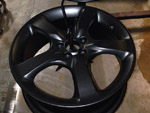 #Utah Advanced Powder Coating
