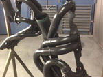 #Utah Advanced Powder Coating