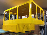 #Utah Advanced Powder Coating